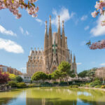 Teruel: Spain’s Aerospace Hub for Airbus A380 Maintenance and Dismantling