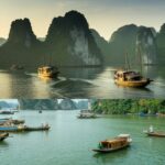 Hanoi Takes Charge: Transforming the Village of Culture and Tourism for Vietnamese Ethnic Groups