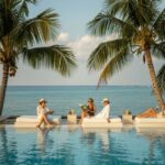 Travel2Globe Welcomes Preferred Hotels & Resorts’ 20 New Luxury Additions for Travel Enthusiasts