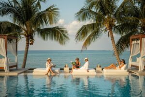 Travel2Globe Welcomes Preferred Hotels & Resorts’ 20 New Luxury Additions for Travel Enthusiasts