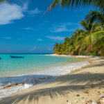 Aruba Takes the Lead as the Safest Caribbean Travel Destination for 2026