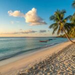 Mexico Emerges as Caribbean Tourism Leader in 2026
