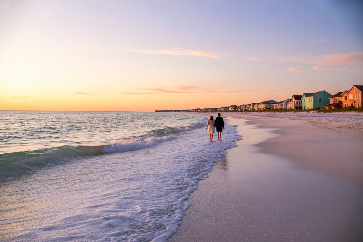 Discover Anna Maria Island: A Stunning New Chapter for This Florida Gem