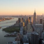 US States Shift in Tourism Dynamics Amid World Cup Travel Changes