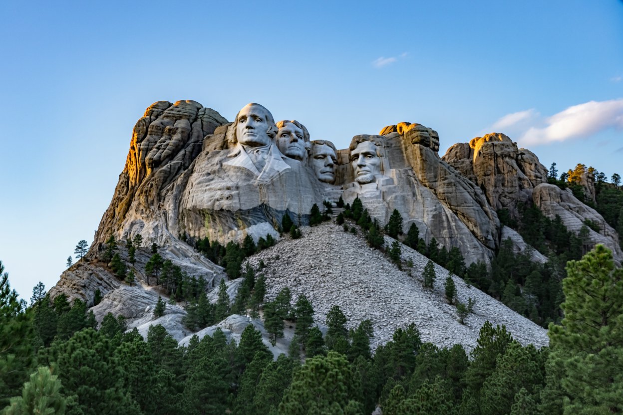 Celebrating National Travel and Tourism Week 2026 in South Dakota: The Impact of Travel