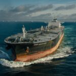 Global Nations Unite to Secure the Strait of Hormuz for Tourism and Trade
