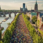 McConalogue Advocates for Sustainable Sports Tourism and Mental Wellbeing at EU Council Meeting