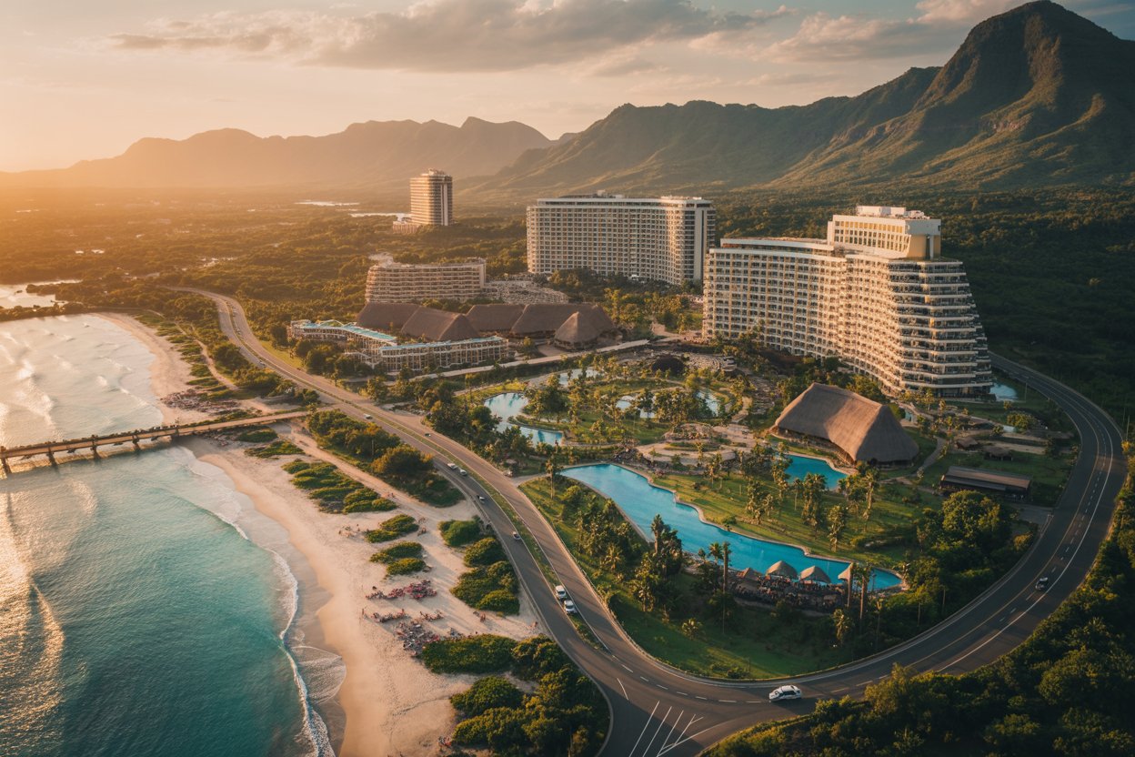 Nigeria’s Tourism Revival: Experience-Driven Initiatives Transforming Travel Landscape