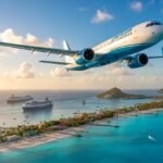 Barbados and Guyana Introduce Digital ID Cards and Investment Fund to Enhance Caribbean Tourism