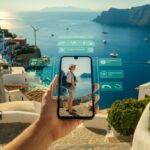 The Future of Global Tourism: Navigating Change with Climate, Quality, and Data