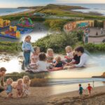 Discover Family-Friendly Adventures in South Essex: Exciting Events Await!