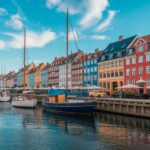 Travel Alert: Denmark Joins European Nations with New Entry Requirements