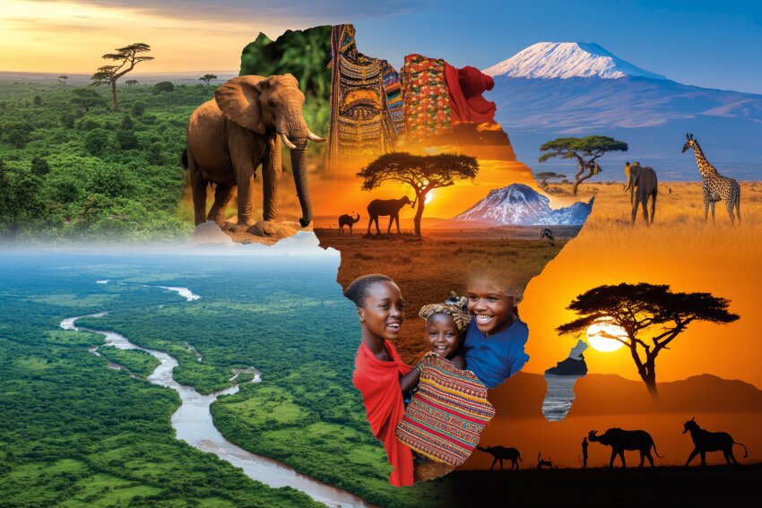 Travel Alert: Ebola Virus Outbreak in the Democratic Republic of Congo and Surrounding Regions