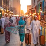 Experience the Vibrant Eid al-Adha 2026: Unveiling iQIBLA’s Special Offers and Celebratory Secrets
