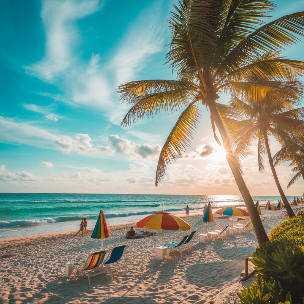 Thailand’s Luxury Focus for 2026: Aiming for Affluent Tourists in Bangkok and Beyond