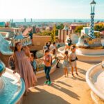 Spain Leads a New Wave of Sustainable and Affordable Travel in 2026