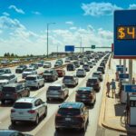 Navigating Rising Gas Prices for Memorial Day Travel: Essential Tips for Travelers