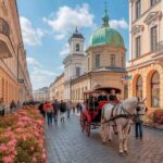 Navigating New Travel Regulations in Europe: A Guide for UK Travelers in 2026