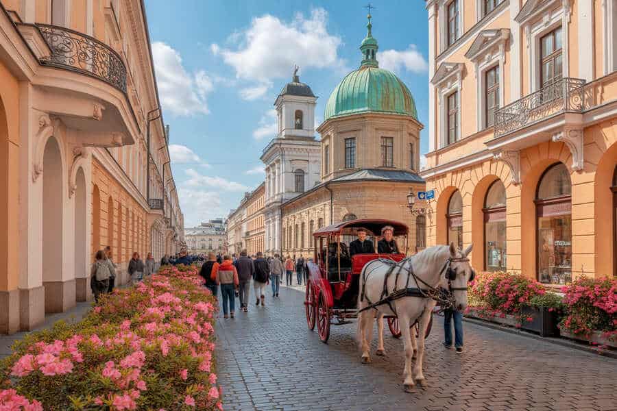 Navigating New Travel Regulations in Europe: A Guide for UK Travelers in 2026