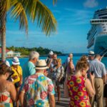 Important Cruise Travel Update: Temporary Alcohol Restrictions in The Bahamas on Election Day