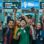 FIFA 2026: A Gateway for Football Fans with Visa Bond Suspension
