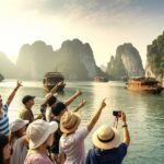 Vietnam Rises Among Singapore’s Top Visitor Markets, Joining Regional Powerhouses