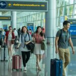 Thailand’s Visa-Free Policy Reinstated: A Boost for Travelers and Local Economies