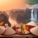 Vietnam and Venezuela Forge Strong Ties to Advance Tourism and Cultural Connectivity