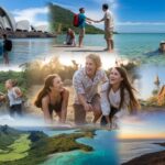 Transforming Travel in the Asia Pacific: Visa Partners with Leading Platform for Enhanced Journeys