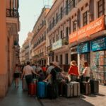 Valencia’s New Holiday Accommodation Regulations: What Travelers Need to Know
