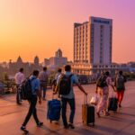 Exciting Developments in Bhubaneswar: Lemon Tree Hotels Launches New 50-Room Property