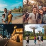 India Embraces Travel Value as Sri Lanka, Japan, and Singapore Offer Exciting Deals