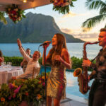 Jazz ‘n Arts Festival 2026: A Caribbean Cultural Celebration in Dominica