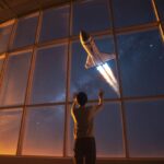 The Future of Travel: How AI and Space Exploration Are Shaping Careers for Gen Z
