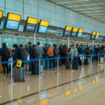 South Africa Enhances Travel Experience with New Digital ETA System