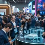 Greece Leads the Charge in Hospitality Innovation Amid AI Transformation
