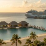 The Caribbean: A Thriving Oasis for Luxury Travelers in 2026