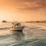 Discover Coastal Mississippi: Your Gateway to Beach Fun, Festivals, and Culinary Delights this Summer