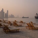 United Arab Emirates Tourism Struggles Amid Regional Tensions and Economic Challenges
