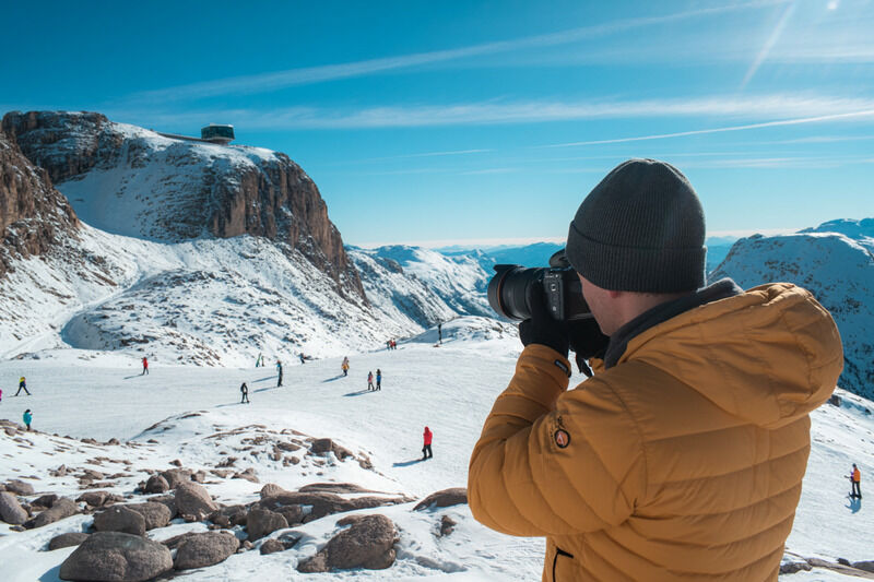 Discover Visa-Free Travel: New Zealand Joins the Ranks of Global Destinations Expanding Entry Measures