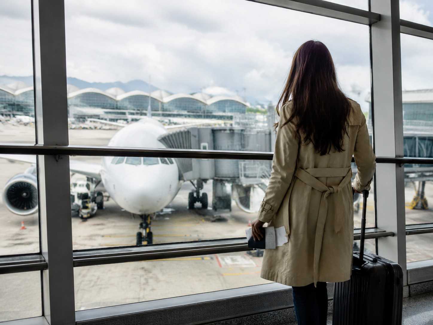 Cathay Pacific’s New 15-Minute Gate Rule: What Travelers Should Know for Upcoming Flights