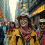 Vietnam Surges Past Traditional Rivals in Tourism Growth as Asia Takes Center Stage
