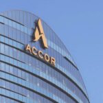 Accor India Launches ‘Accelerate’ Program to Empower Youth in Hospitality