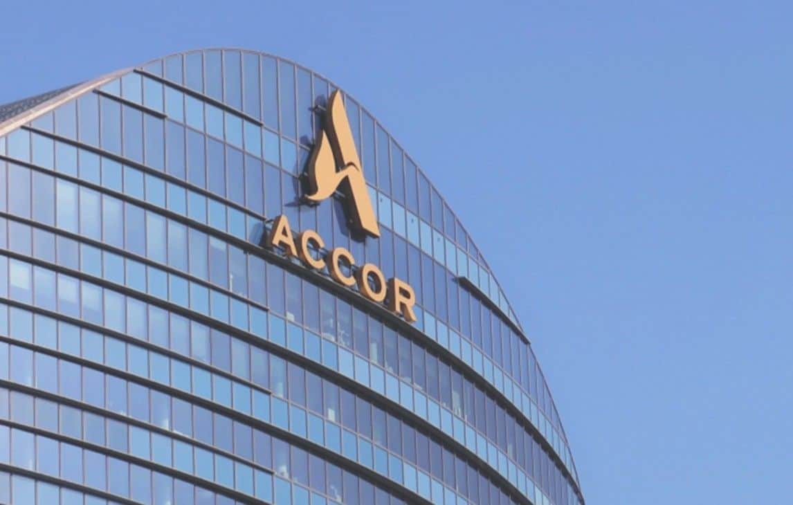 Accor India Launches ‘Accelerate’ Program to Empower Youth in Hospitality