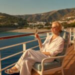 Adora Cruises Launches New Luxury Sailing Routes in Southeast Asia