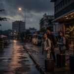 Bali Joins Phuket, Boracay, Penang, and Langkawi in Implementing Strict New Tourist Taxes and Immigration Crackdowns on Foreign Influencers to Protect Local Economies: Latest Update is Here
