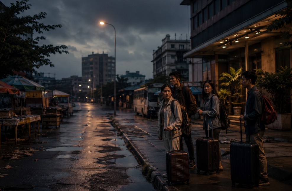 Bali Joins Phuket, Boracay, Penang, and Langkawi in Implementing Strict New Tourist Taxes and Immigration Crackdowns on Foreign Influencers to Protect Local Economies: Latest Update is Here