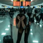 Major Flight Disruptions Across Europe: Understanding the Impacts and Options for Travelers