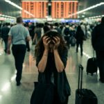 Significant Flight Disruptions Impact Travel Across the USA