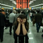 Flight Disruptions in Europe: Thousands Affected Amid Cancellations and Delays